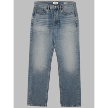 [FRAME] Jeans FW26 LMHST105_CMPN