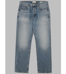 [FRAME] Jeans FW26 LMHST105_CMPN