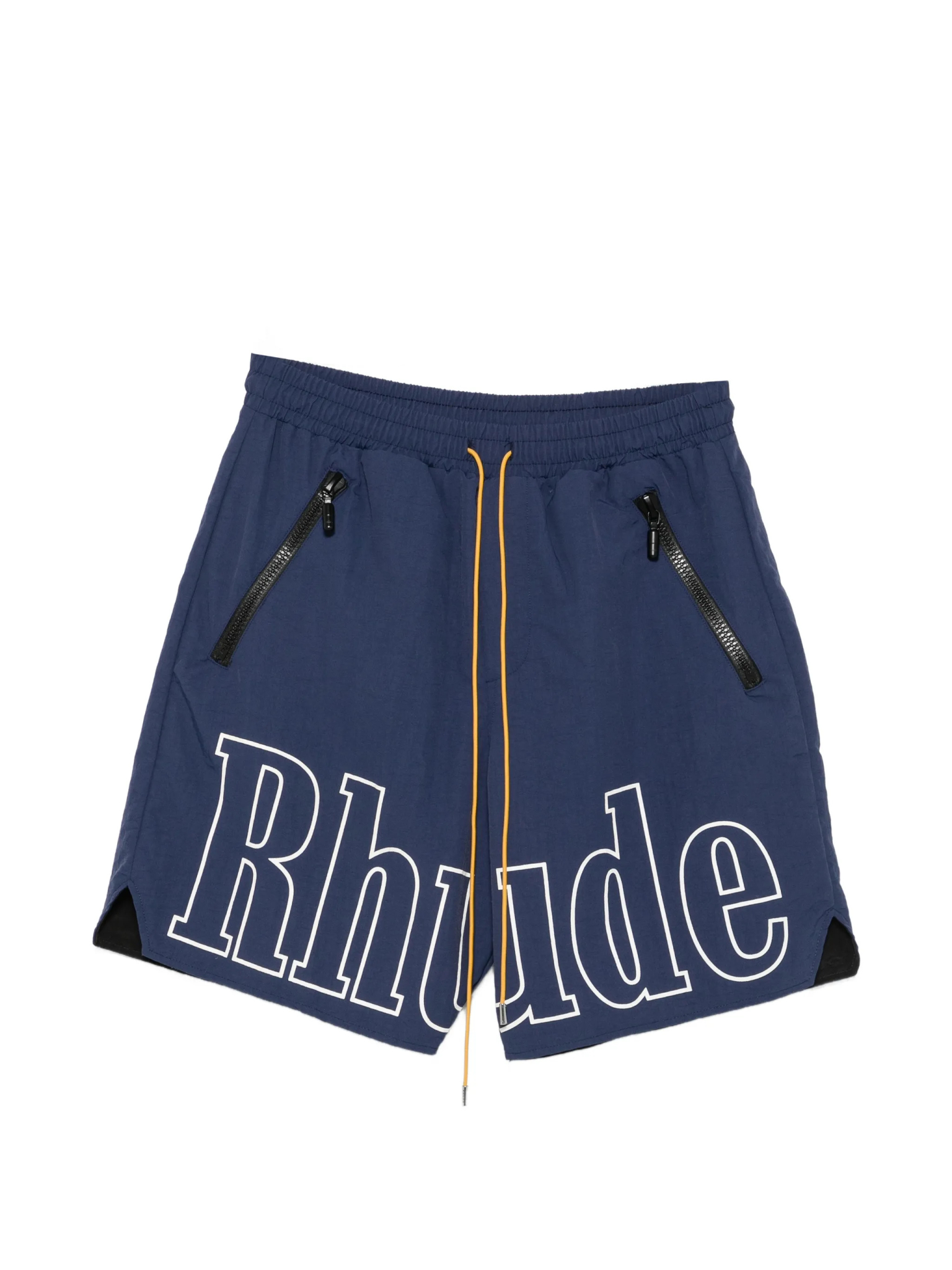 [Rhude] Shorts FW26 RHPF26SH014910043