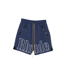 [Rhude] Shorts FW26 RHPF26SH014910043
