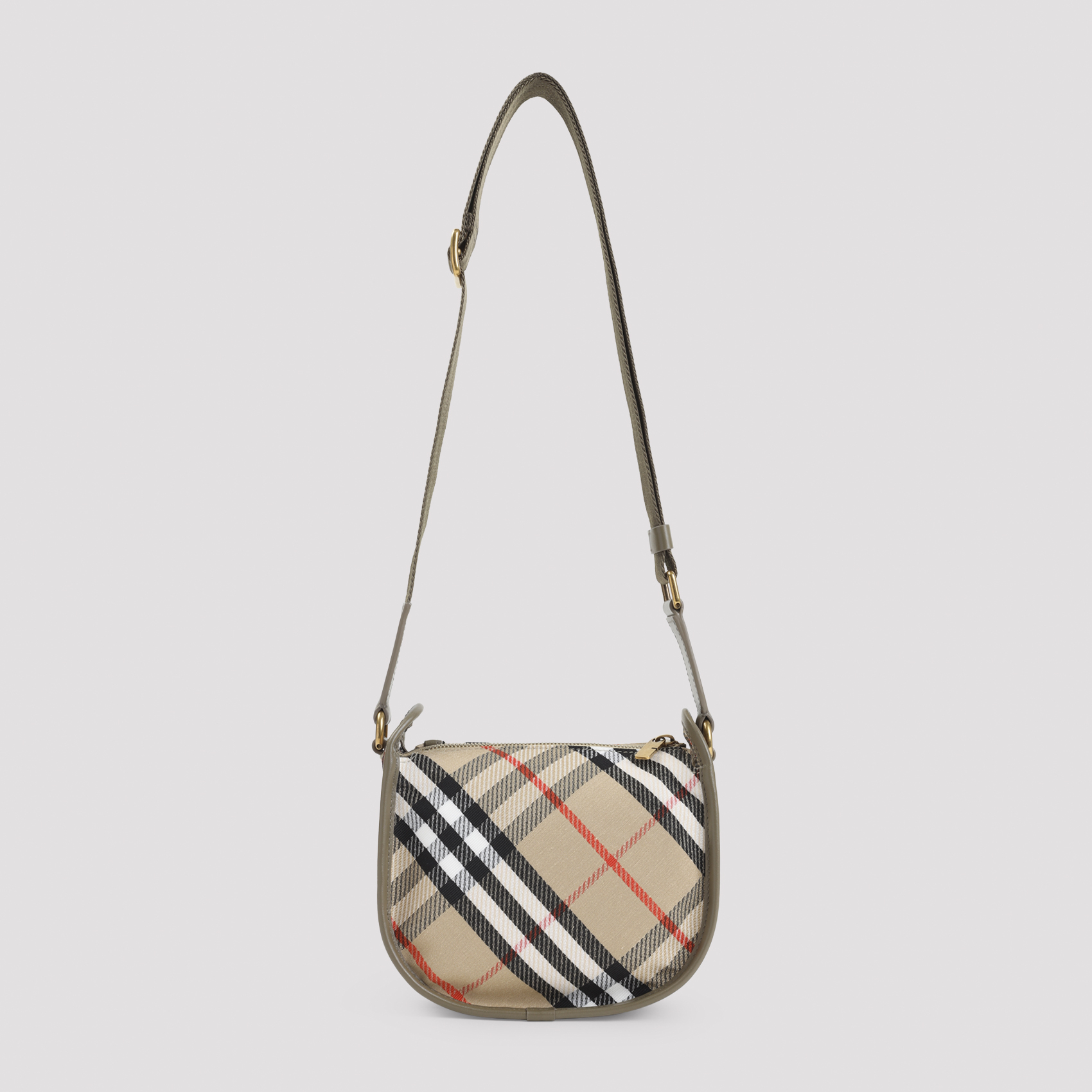 [Burberry] Cross body bag FW26 8119657