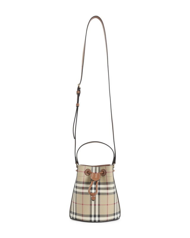 [Burberry] Shoulder bag FW26 8109794