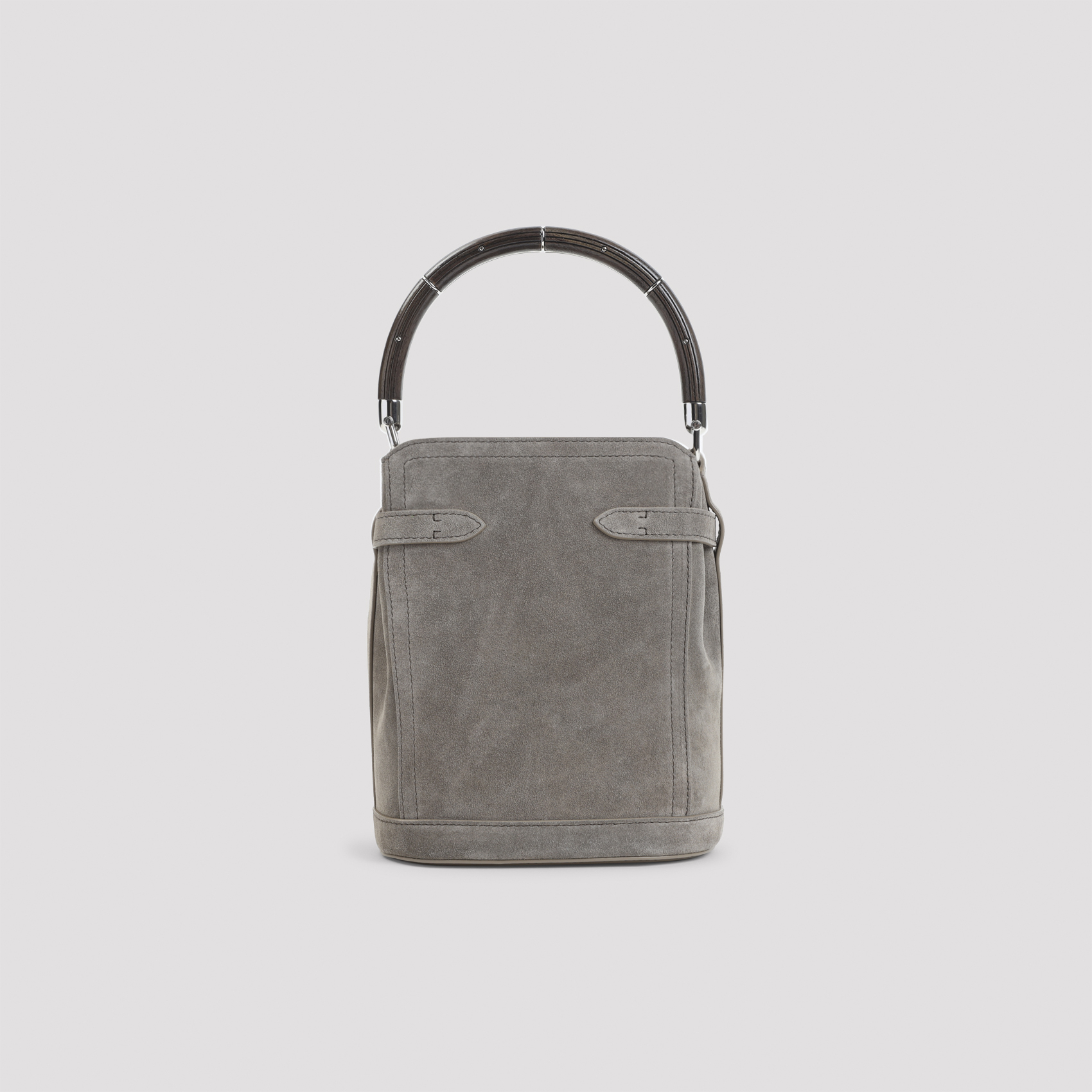 [RALPH LAUREN COLLECTION] Shoulder bag FW26 435P18965001
