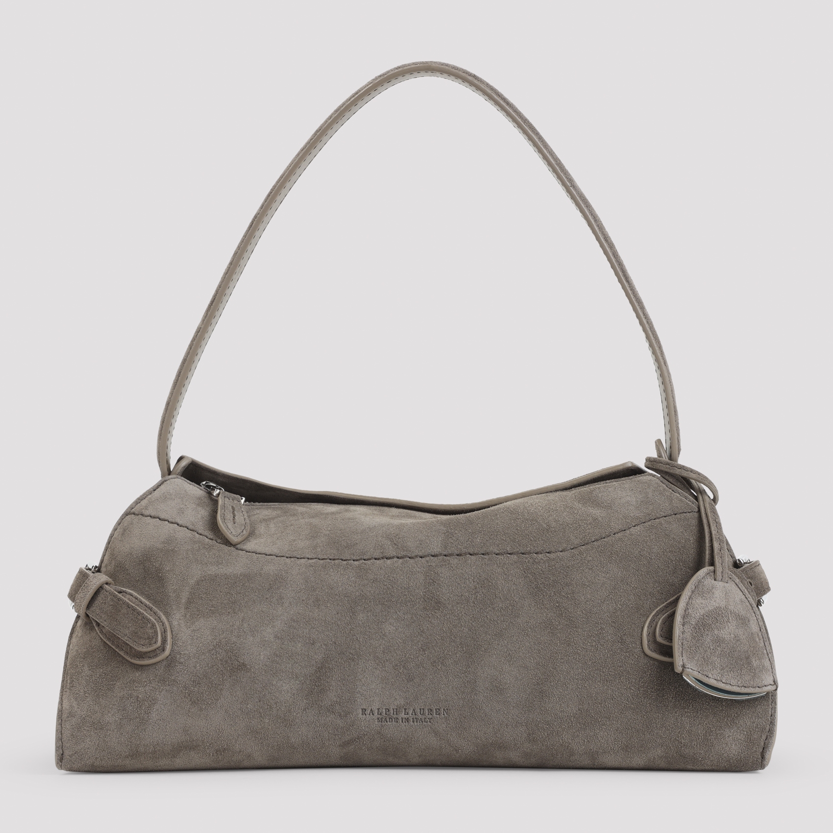 [RALPH LAUREN COLLECTION] Shoulder bag FW26 435P18955001