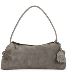 [RALPH LAUREN COLLECTION] Shoulder bag FW26 435P18955001