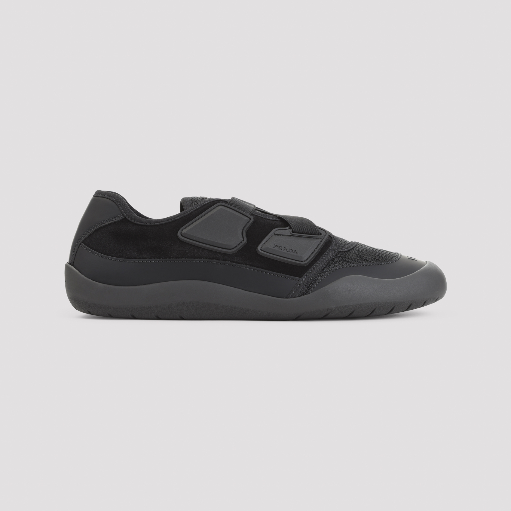 [Prada] Sneakers FW26 2EE487FG000.3H0K