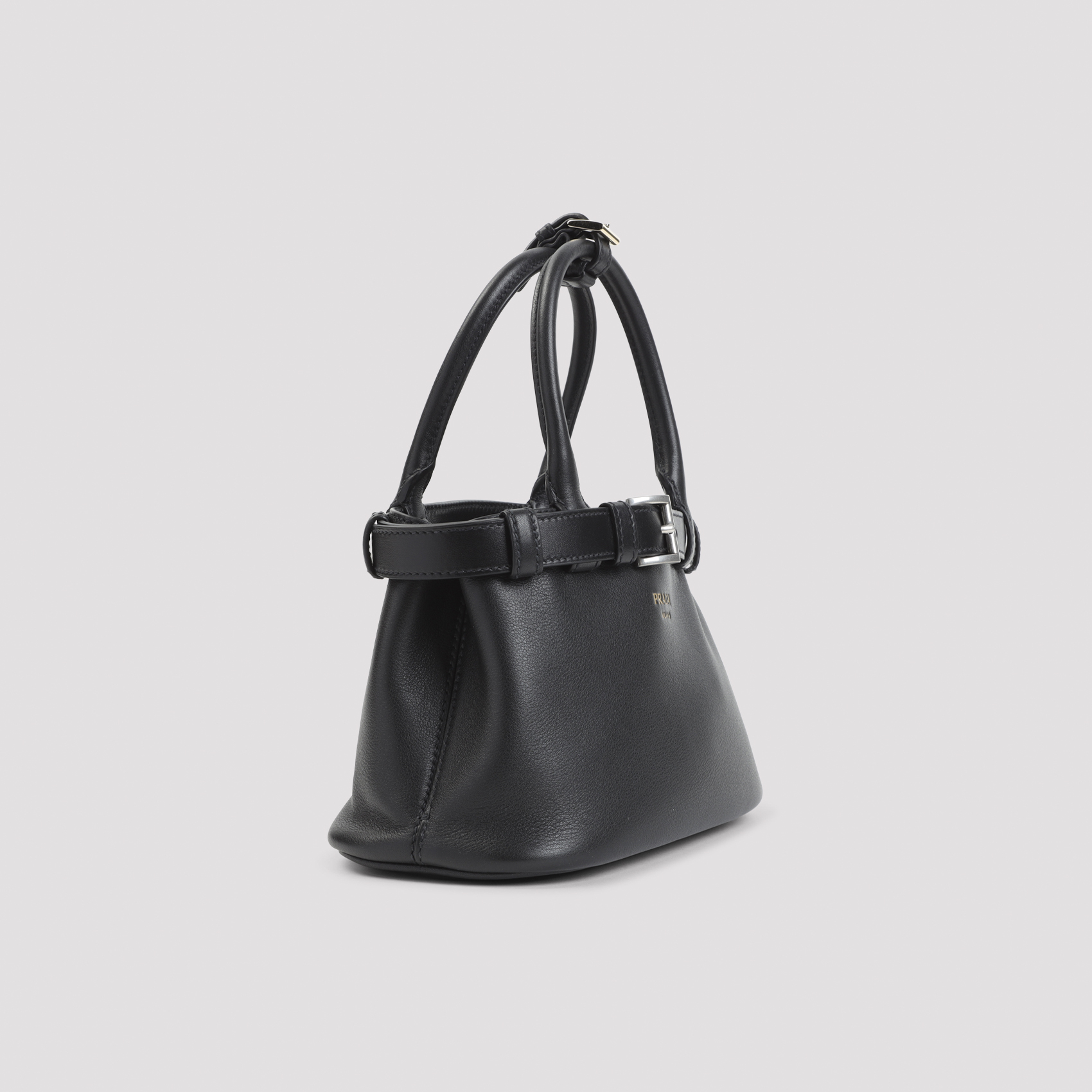 [Prada] Shoulder bag FW26 1BA502VOBO.2CY9