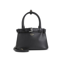 [Prada] Shoulder bag FW26 1BA502VOBO.2CY9