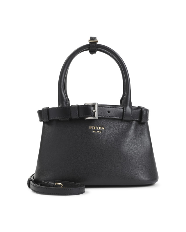 [Prada] Shoulder bag FW26 1BA502VOBO.2CY9
