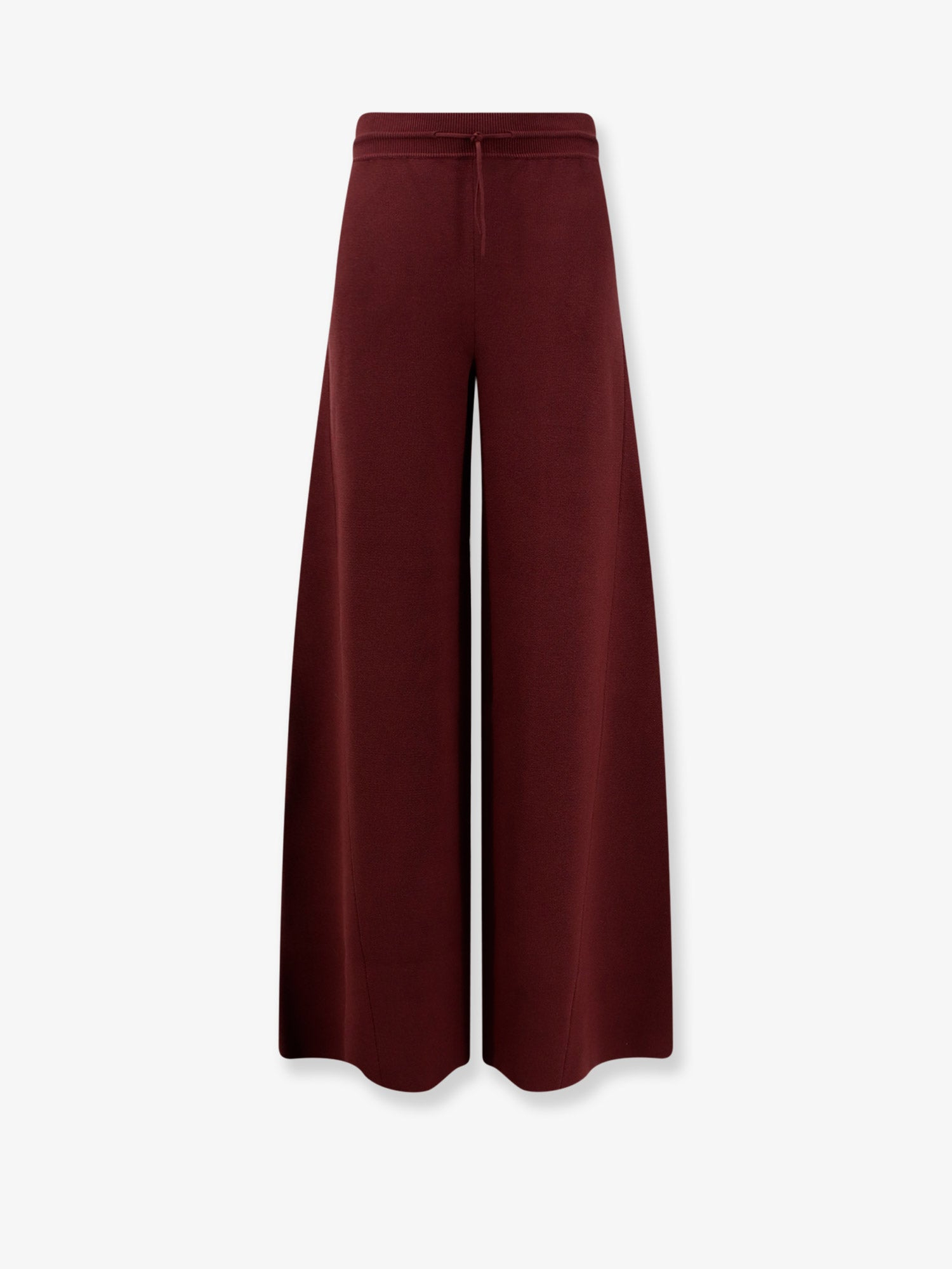 [Loro Piana] Trousers FW26 FAQ9109Q0CG