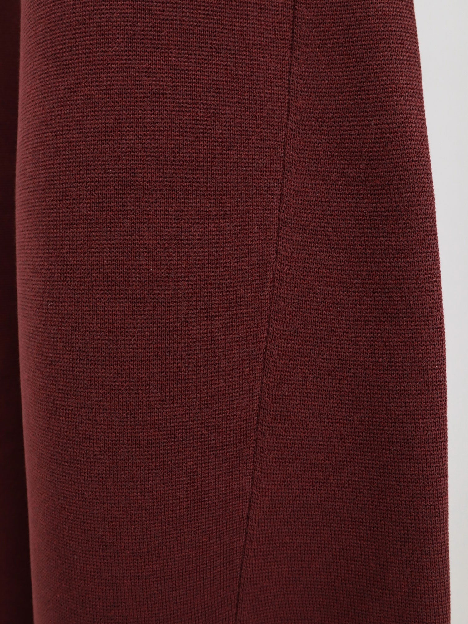 [Loro Piana] Trousers FW26 FAQ9109Q0CG