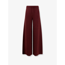 [Loro Piana] Trousers FW26 FAQ9109Q0CG