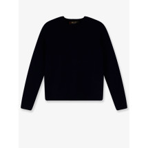 [Loro Piana] Knitwear FW26 FAM9054W000