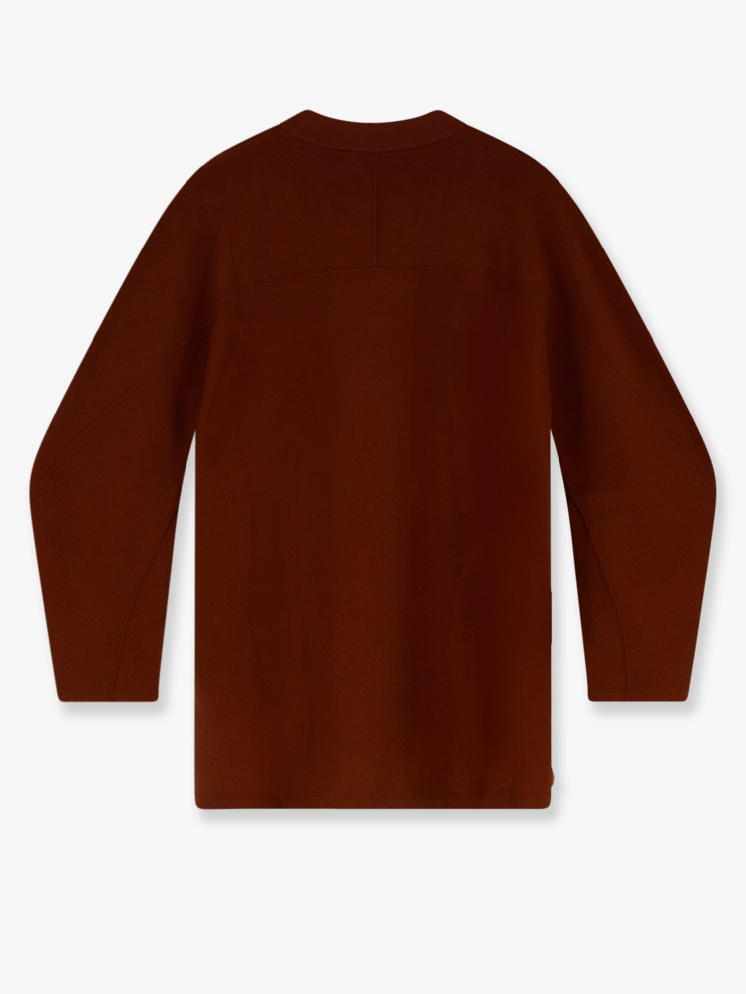 [Loro Piana] Knitwear FW26 FRW0770P0B2