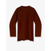 [Loro Piana] Knitwear FW26 FRW0770P0B2