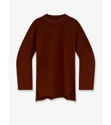 [Loro Piana] Knitwear FW26 FRW0770P0B2