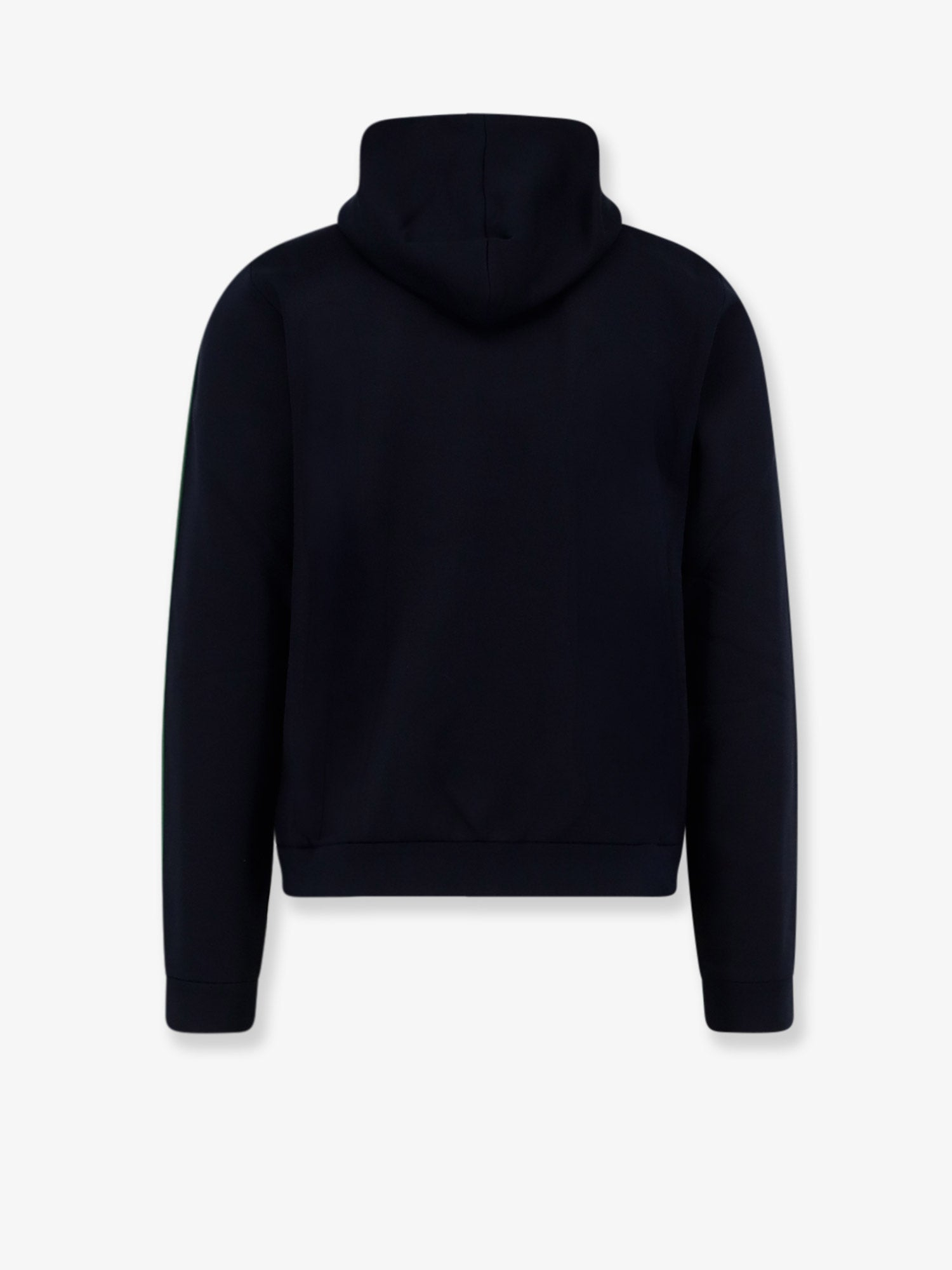 [Gucci] Zip Up FW26 872244XJH0N4816