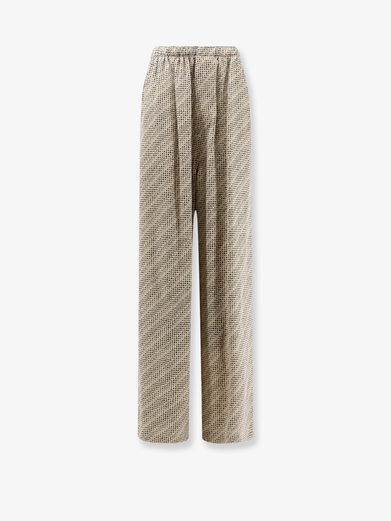 [Balenciaga] Trousers FW26 A002ABTUL729364