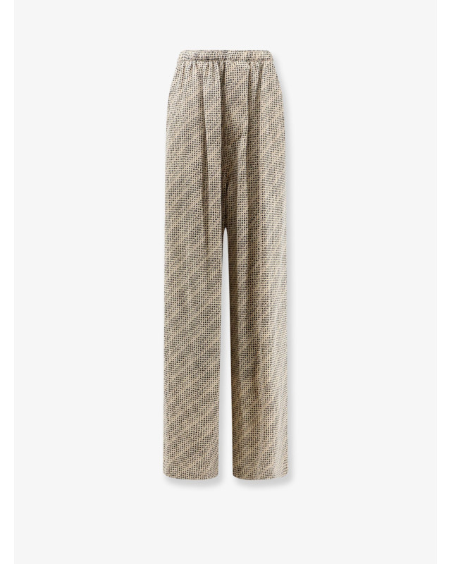 [Balenciaga] Trousers FW26 A002ABTUL729364