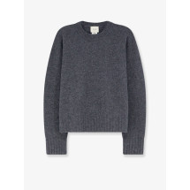 [Alysi] Knitwear FW26 266435A6008AN