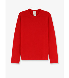 [Alysi] Knitwear FW26 266471A6213RO