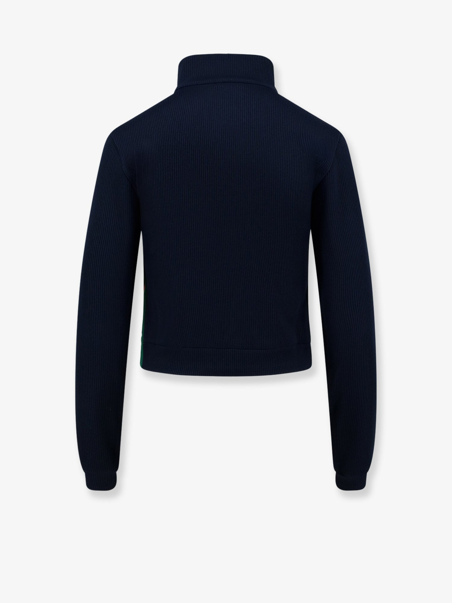 [Gucci] Cardigan FW26 875656XJHYN4294