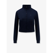 [Gucci] Cardigan FW26 875656XJHYN4294