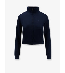[Gucci] Cardigan FW26 875656XJHYN4294