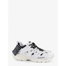 [Balenciaga] Sneakers FW26 542023WTRSH9010
