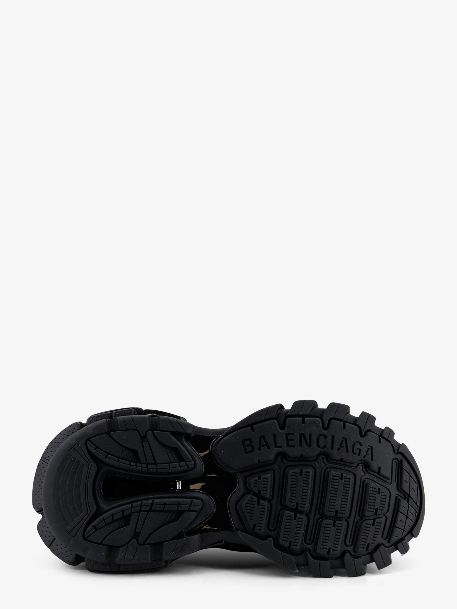 [Balenciaga] Sneakers FW26 542023WTRSH1040