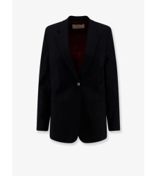 [Alysi] Blazer FW26 166802A6055NE