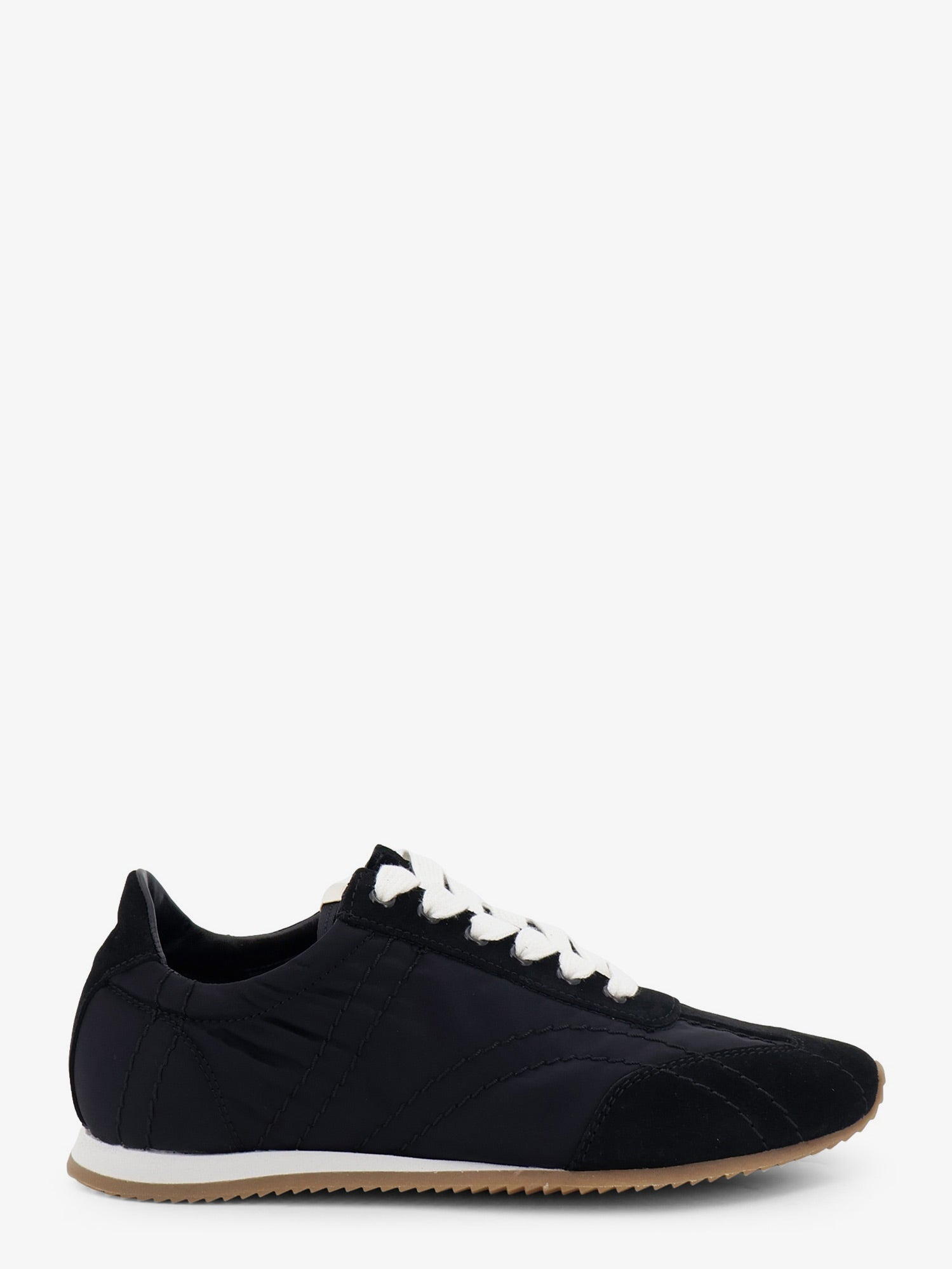 [TOTEME] Sneakers FW26 263WAS0357FB0137001