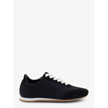 [TOTEME] Sneakers FW26 263WAS0357FB0137001