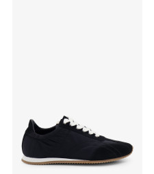 [TOTEME] Sneakers FW26 263WAS0357FB0137001