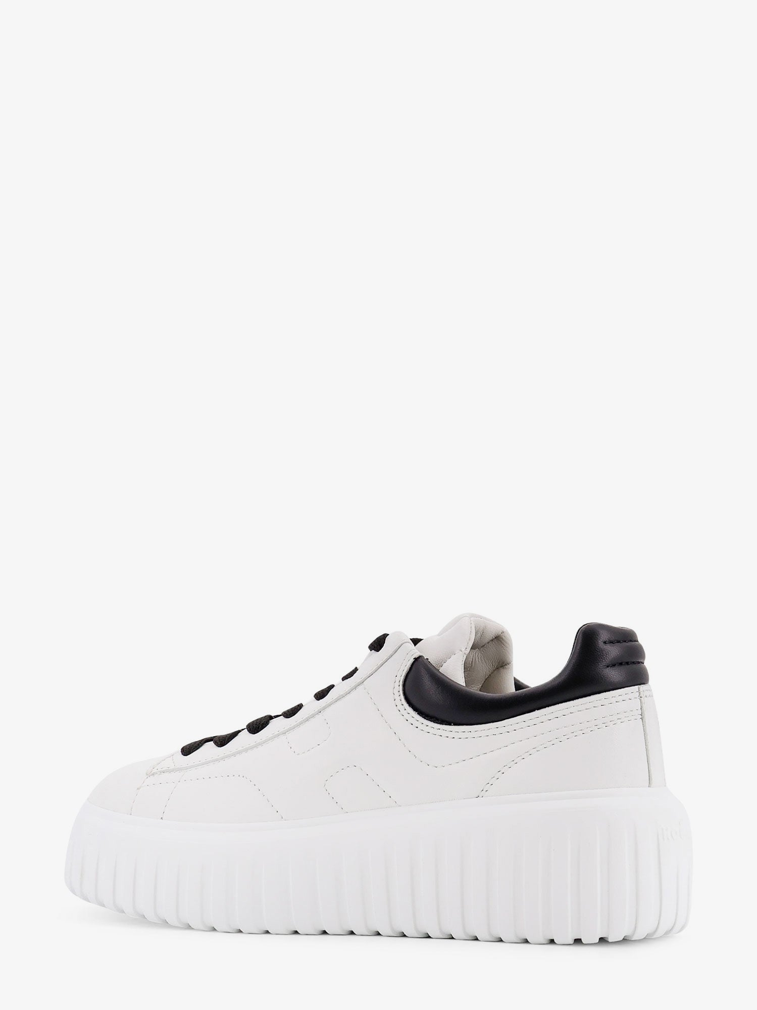 [Hogan] Sneakers FW26 HXW6450FC60LE90001