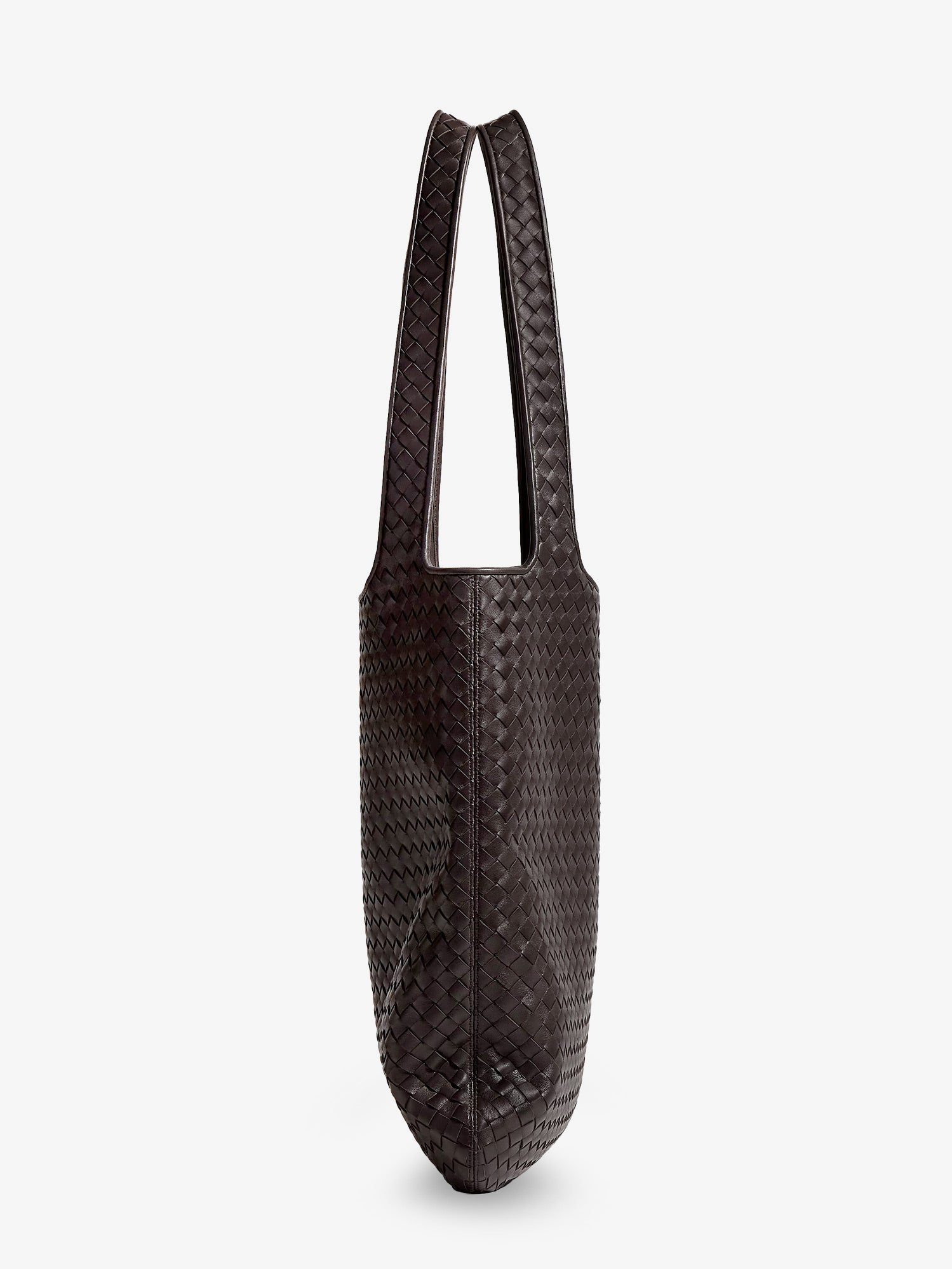 [Bottega Veneta] Shoulder bag FW26 876338V5KD02008