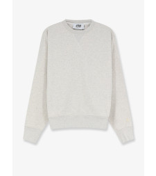[GOLDEN GOOSE DELUXE BRAND] Sweatshirt FW26 GUP02716P00241360665