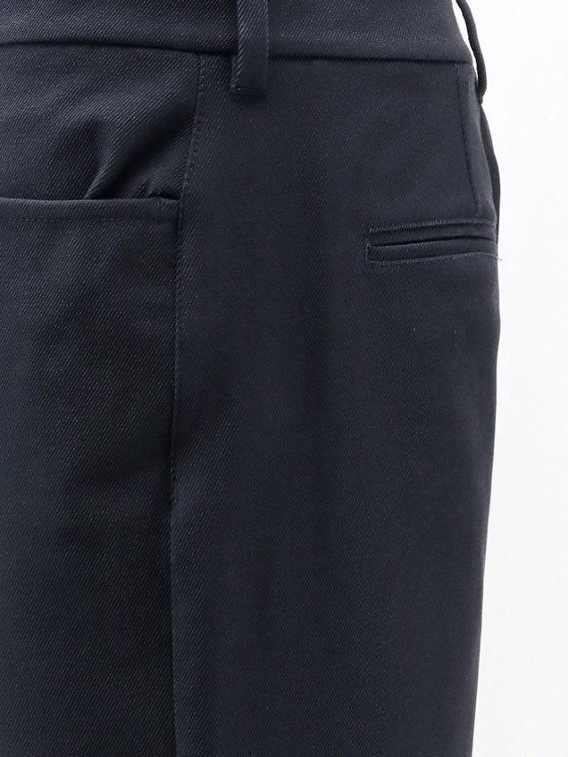 [S Max Mara] Trousers FW26 2629136031600030