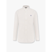 [Polo Ralph Lauren] Shirts Long Sleeve FW26 710928254002