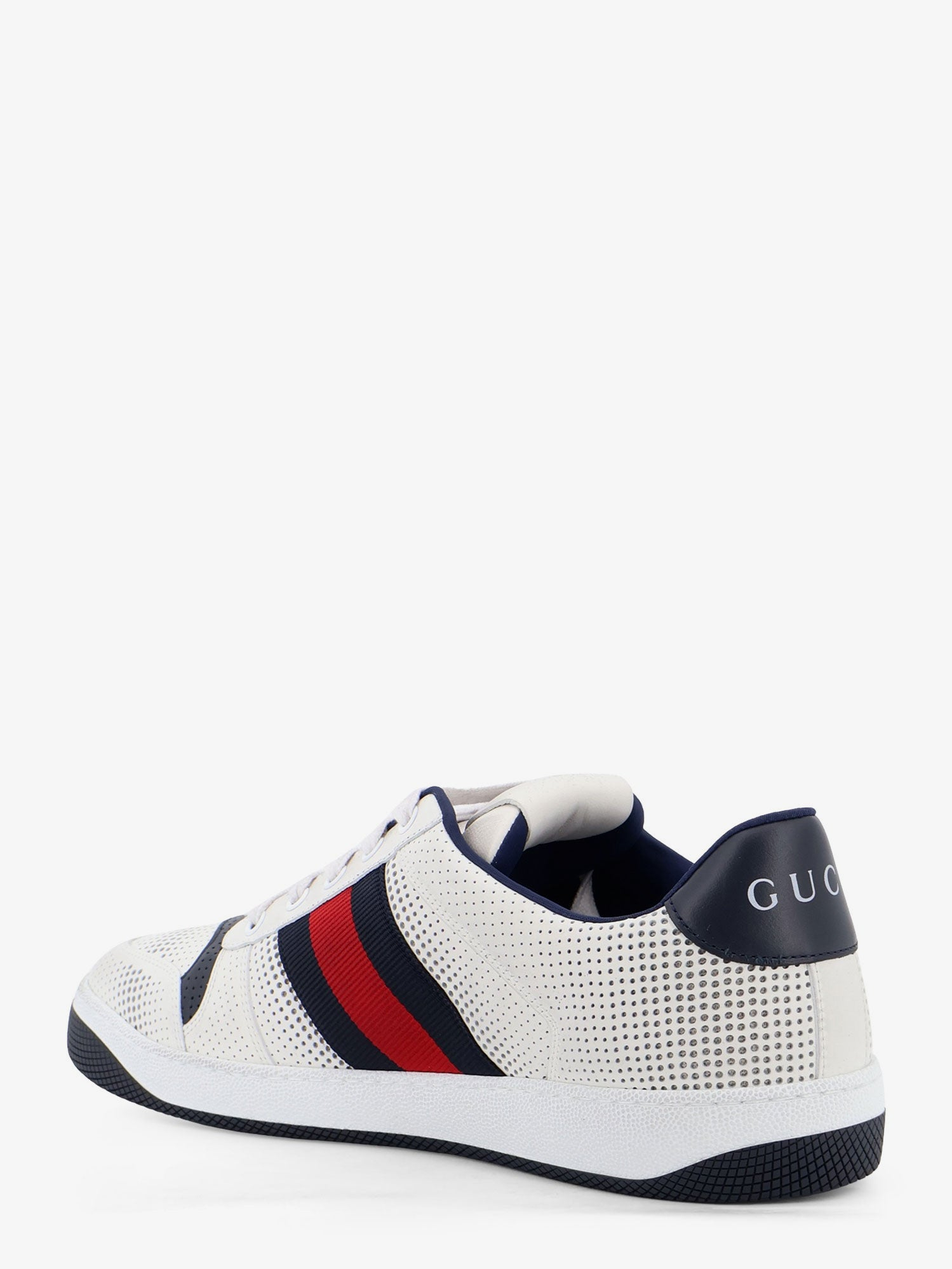 [Gucci] Sneakers FW26 A00148AAGVY9058