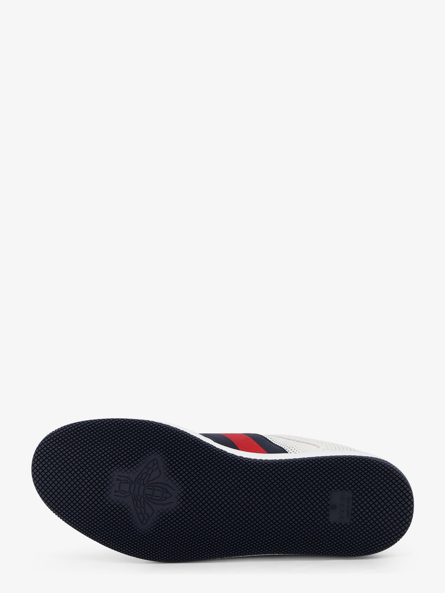 [Gucci] Sneakers FW26 A00148AAGVY9058