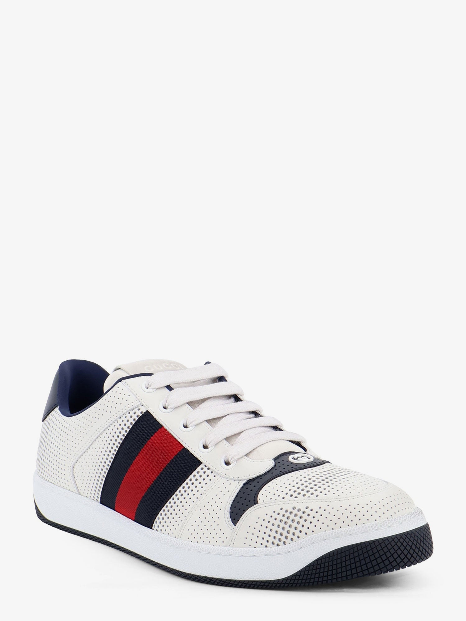 [Gucci] Sneakers FW26 A00148AAGVY9058