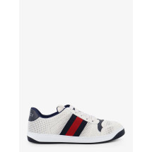 [Gucci] Sneakers FW26 A00148AAGVY9058