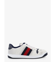 [Gucci] Sneakers FW26 A00148AAGVY9058