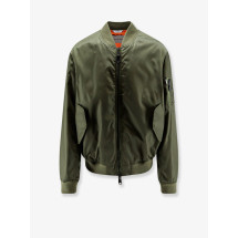 [Balenciaga] Jacket FW26 A001YLTUO212840