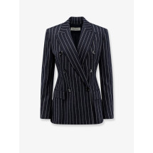 [Max Mara] Blazer FW26 2621916051600002