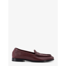 [Bottega Veneta] Loafer FW26 876126VBSDO6176
