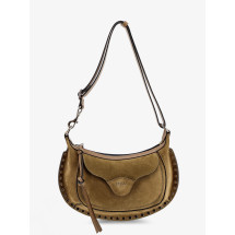 [Isabel Marant] Shoulder bag FW26 PP0511FAA3C32M50TA