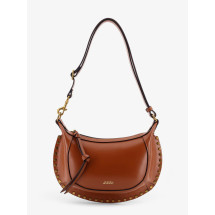 [Isabel Marant] Cross body bag FW26 PP0003FAA1C01M50CO