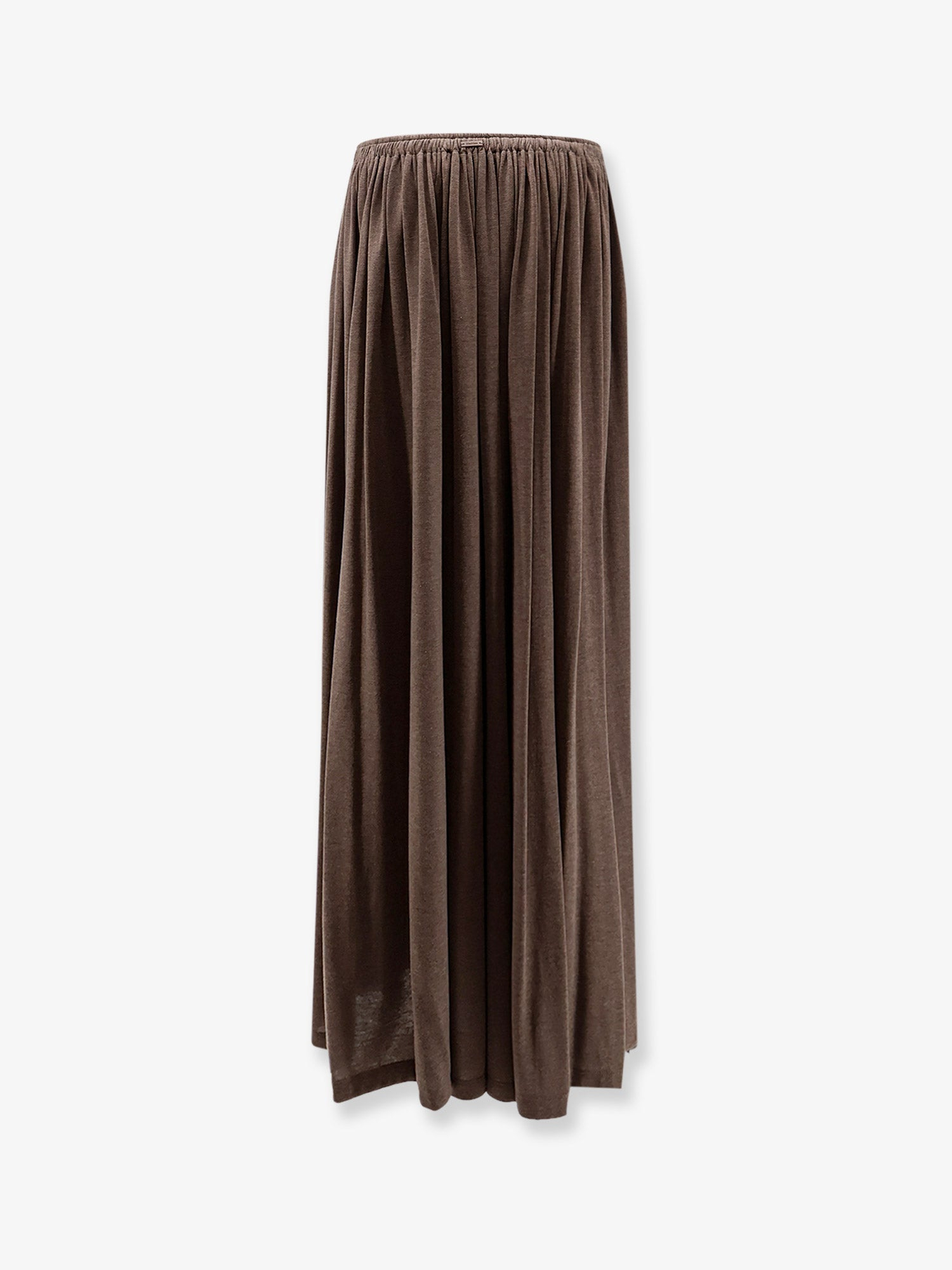 [Max Mara] Long skirt FW26 2621776011600004